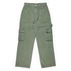 PALE SAGE WASH